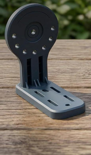 Mounting kit