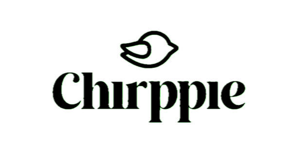Chirppie USA